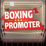 Boxing Promoter