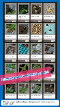 BQM - Block Quest Maker 1.1.24