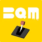 BQM - Block Quest Maker 1.1.24