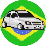 GunHero: Archero style Shooting Master 1.54