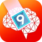 Екстремальні випробування B