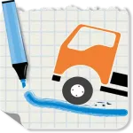 Brain it on the truck! 1.0.62