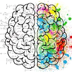  Elevate - Brain Training 5.190.0 (Pro) на андроїд безкоштовно