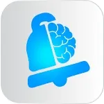 Inventioneers Full Version 4.0.2