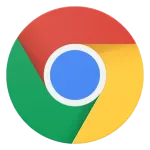 Google Chrome: швидкий браузер