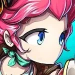 Panthera Frontier 1.6.0