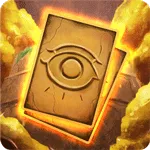 Jawaker Trix, Tarneeb, Baloot, Hand & More 19.6.2