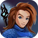 Braveland Heroes 1.68.5
