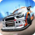 Bravo Drift 2.1.0