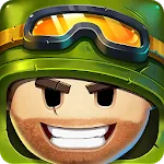 Brawl Troopers 1.2.5