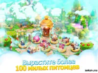 Breed Animal Farm 2.1.948a