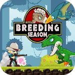 Dragon Village B - Dragon Breeding Puzzle Blast 1.0.10