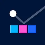 Spoonz x Blocks - Brick & Ball 2.2.5