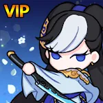 Super Balls - 3D Brick Breaker 1.3