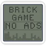 Magic Brick Wars 1.0.44