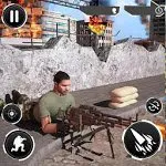 Neighbor Four Brother Secret Puzzle 7.0.0.7