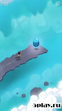 Bruce Lee Dragon Run 1.0