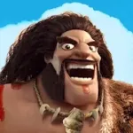 Brutal Brutalness - a Heavy Metal Journey 1.5