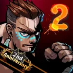 Brutal Brutalness - a Heavy Metal Journey 1.5