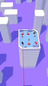 Bunny More Cuteness Overload 1.4