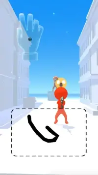 Non-Stop Space Defense - Бой с пришельцами 1.1.1d