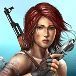 Bullet Party CS 2: GO STRIKE