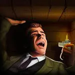 The Secret Order 5: The Buried Kingdom