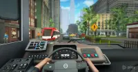 Bus Simulator PRO 2017