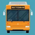 Bus Tycoon ND 1.2.0
