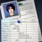 Squishy Business 1.2.5