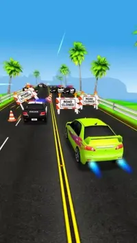 Розбиті тачки 3D -Гонкі на виживання на машинах