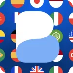 Busuu - вчи англійську, іспанську та інші мови