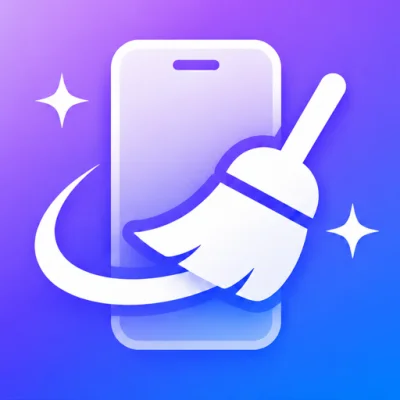 Bynova Cleaner
