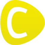  C CHANNEL-Tips & tricks videos 3.27.0 на андроїд безкоштовно