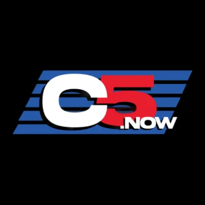 C5.now