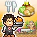  Cafeteria Nipponica 2.0.7 (Мод: много денег) на андроїд безкоштовно