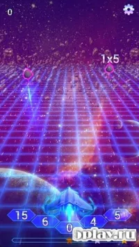 CalcuLASER Math Game 1.0.5