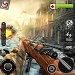 Call of Miniв„ў Sniper 1.3.1