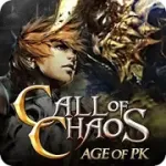 Call of chaos 1.2.22