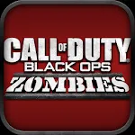 Dead Ops Zombies Reborn - Zombie Shooter 2.0.1