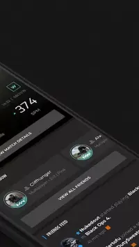 Ada – your health companion 3.7.0