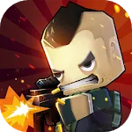 Call of Mini ™ Sniper