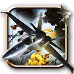 World Warplane War: Warfare sky 1.0.5