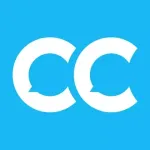 Card Monsters 2.27.1