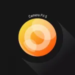 Camera MX Premium 4.7.198