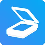 Tiny Scanner Pro: PDF Doc Scan 4.2.5
