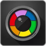 Camera MX Premium 4.7.198