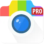 Photo Lab PRO фоторедактор: эффекты и арты из фото 3.13.61