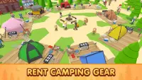 Camping Tycoon 1.6.22