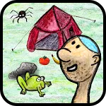 Camping Tycoon 1.6.22